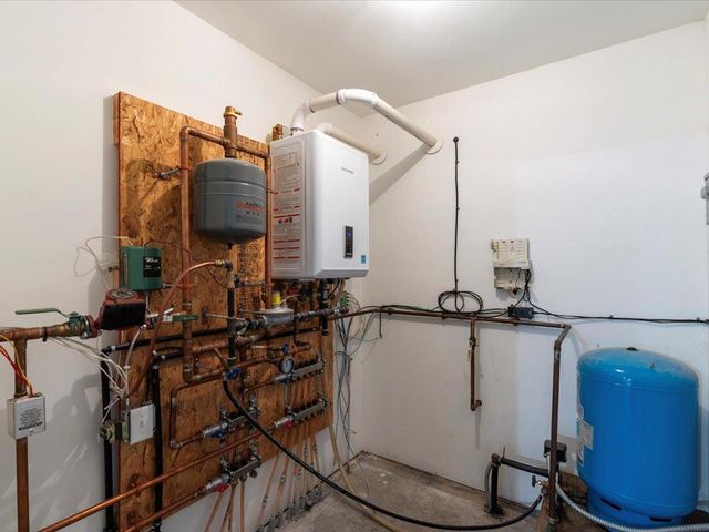 14370 Brita Lane, Crosslake, MN 56442