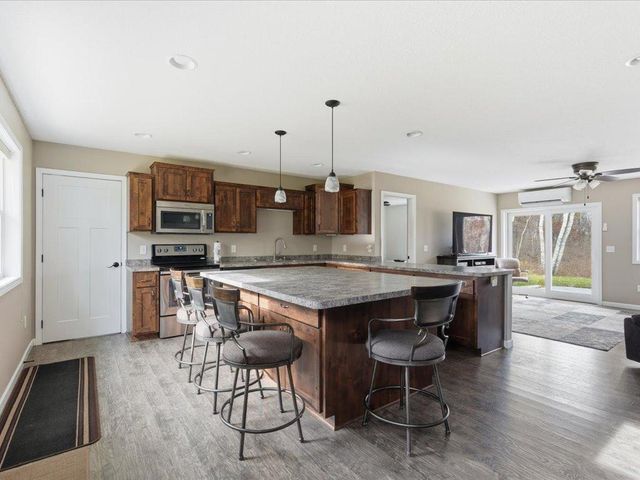 14370 Brita Lane, Crosslake, MN 56442