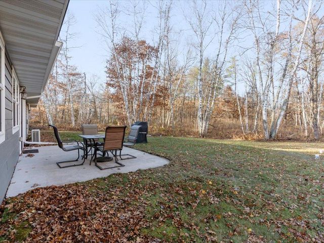 14370 Brita Lane, Crosslake, MN 56442