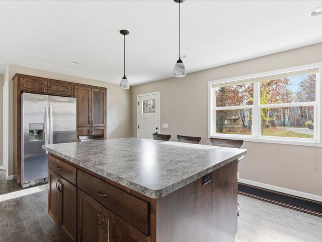 14370 Brita Lane, Crosslake, MN 56442