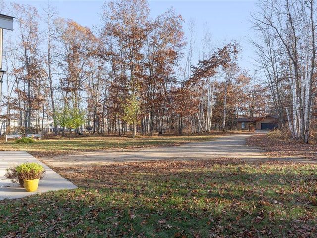 14370 Brita Lane, Crosslake, MN 56442