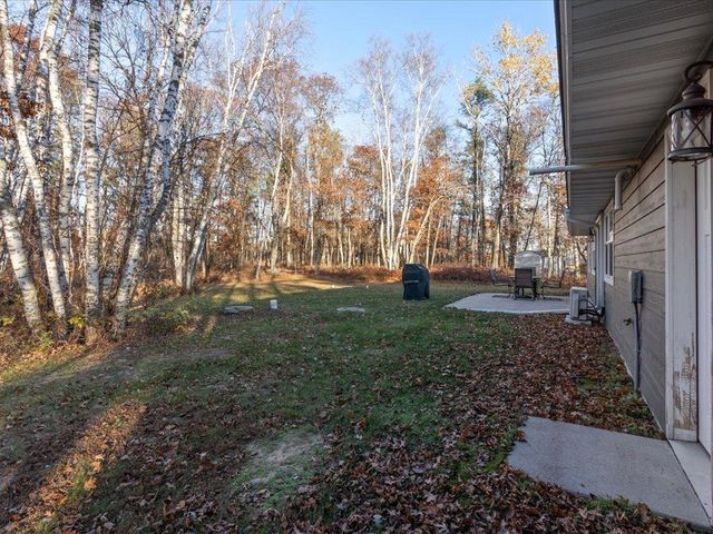 14370 Brita Lane, Crosslake, MN 56442