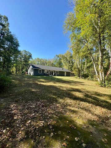 14370 Brita Lane, Crosslake, MN 56442