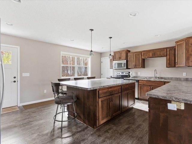 14370 Brita Lane, Crosslake, MN 56442