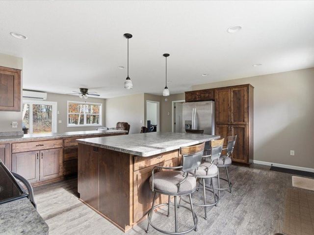 14370 Brita Lane, Crosslake, MN 56442