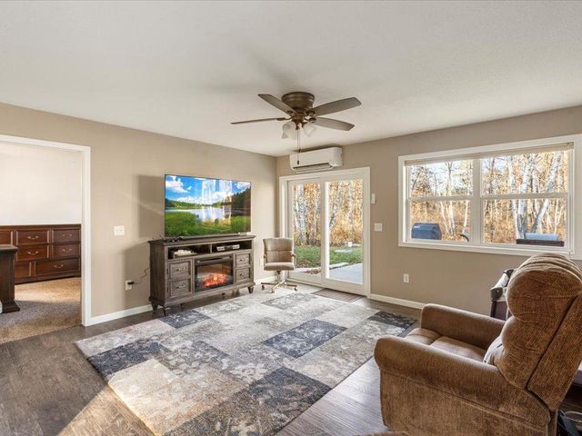 14370 Brita Lane, Crosslake, MN 56442