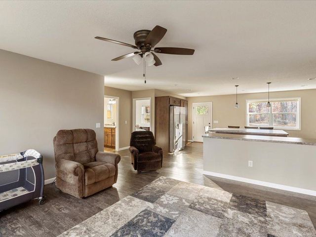 14370 Brita Lane, Crosslake, MN 56442