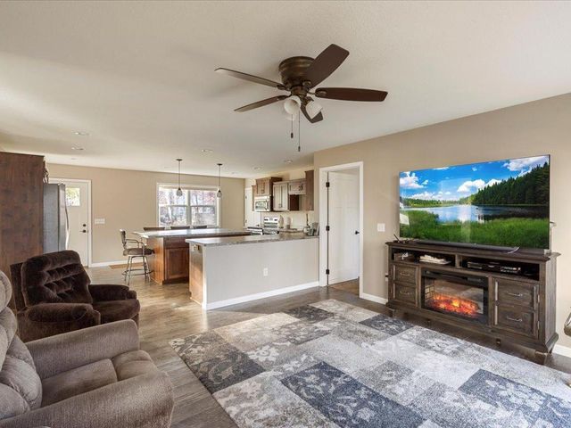 14370 Brita Lane, Crosslake, MN 56442