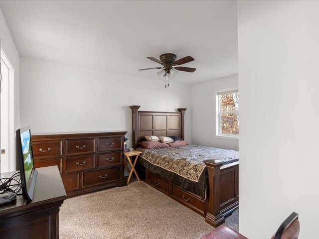 14370 Brita Lane, Crosslake, MN 56442