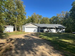 14370 Brita Lane, Crosslake, MN 56442