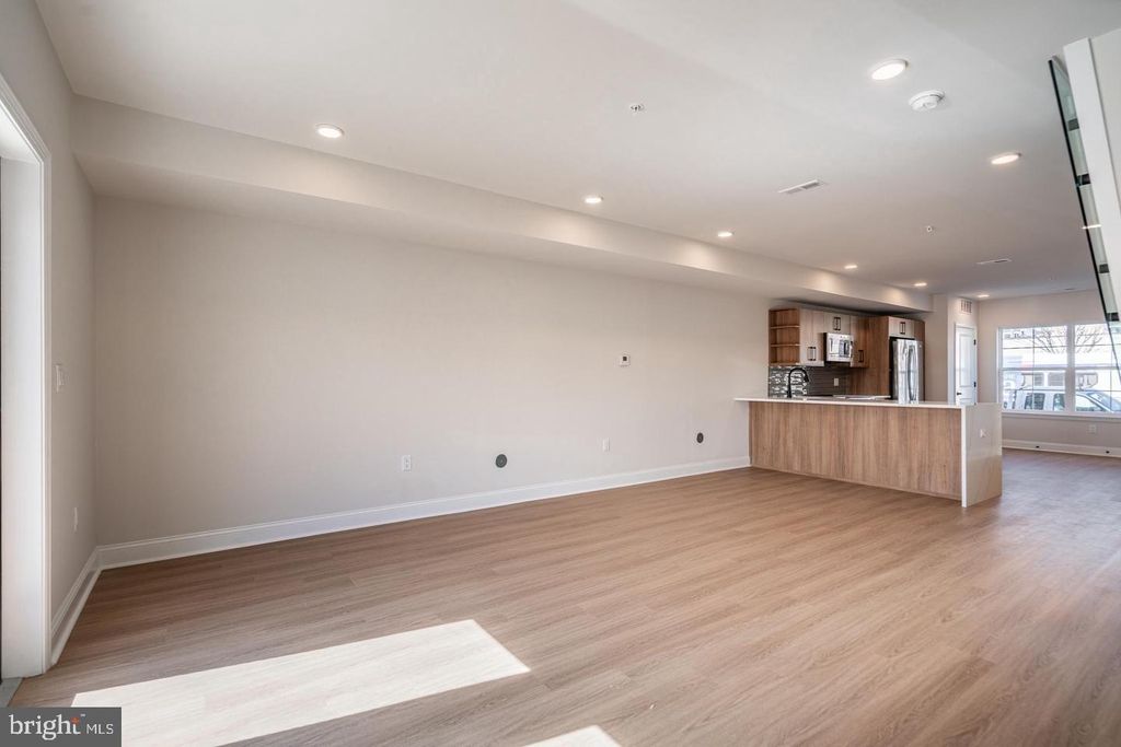 2705 PRIYA LN #A71, PHILADELPHIA, PA 19131 — photo 5