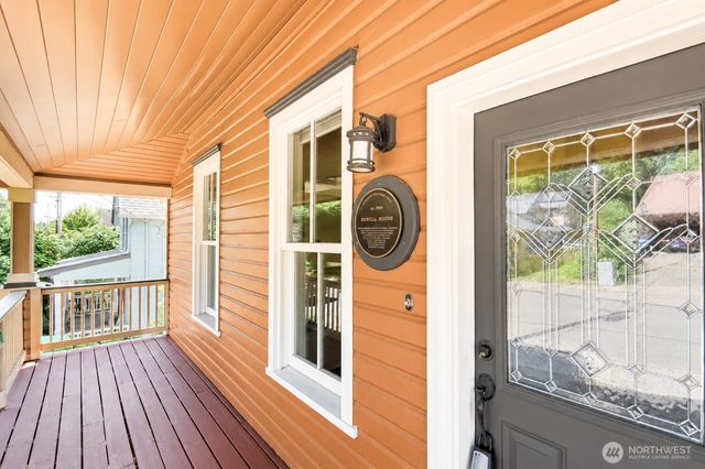 413 Quince Street NE, Olympia, WA 98506