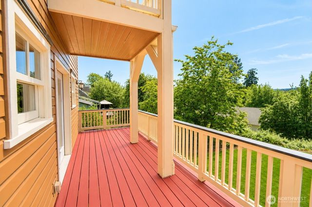 413 Quince Street NE, Olympia, WA 98506