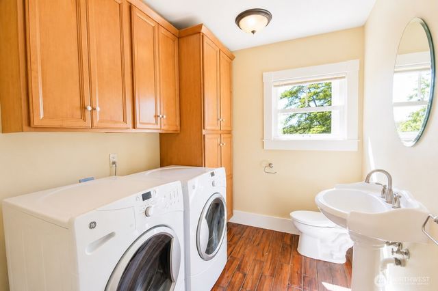 413 Quince Street NE, Olympia, WA 98506