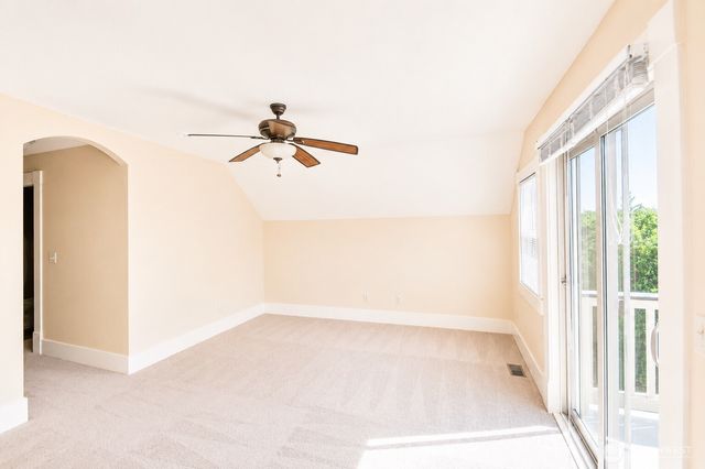 413 Quince Street NE, Olympia, WA 98506