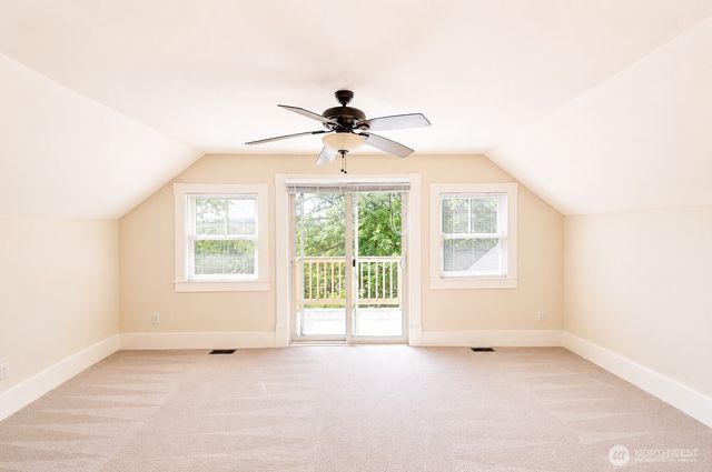 413 Quince Street NE, Olympia, WA 98506