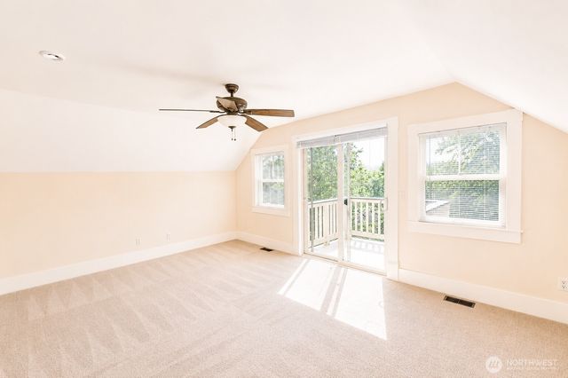 413 Quince Street NE, Olympia, WA 98506