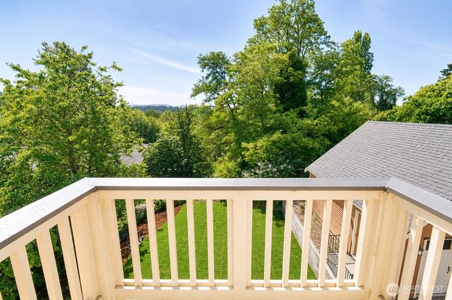 413 Quince Street NE, Olympia, WA 98506
