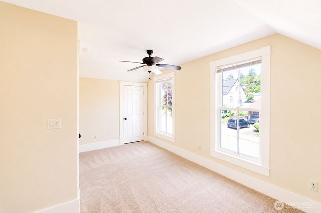 413 Quince Street NE, Olympia, WA 98506