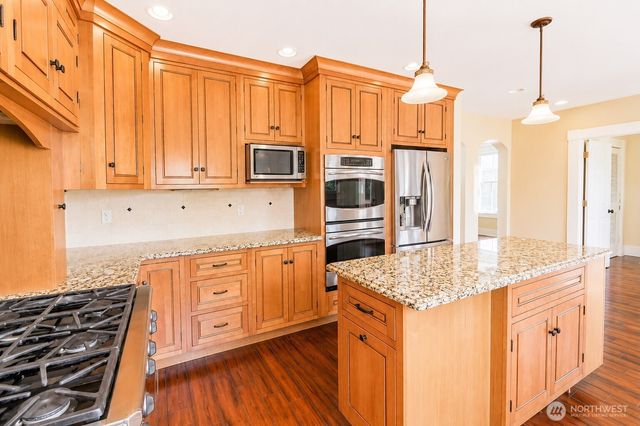 413 Quince Street NE, Olympia, WA 98506