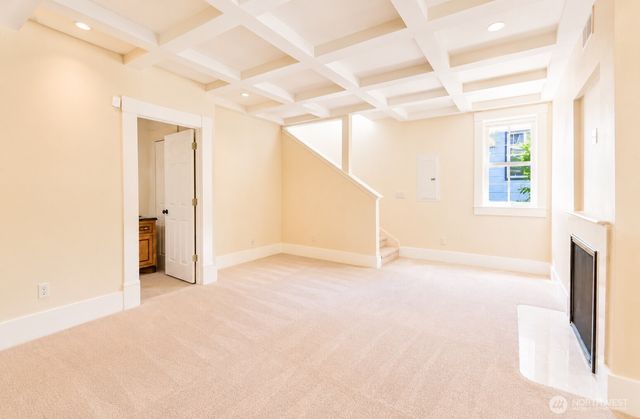 413 Quince Street NE, Olympia, WA 98506