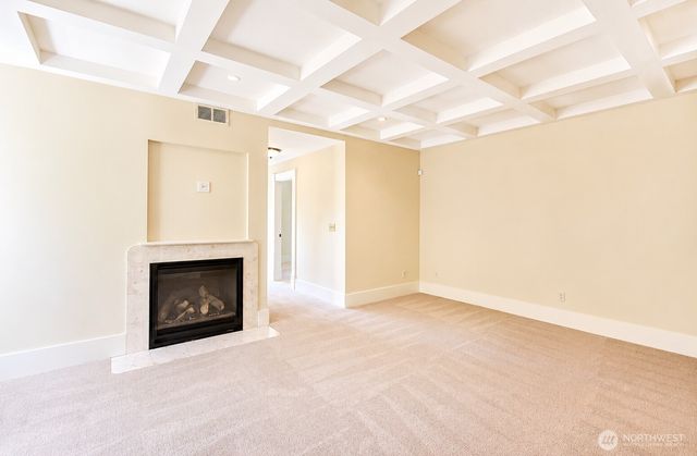413 Quince Street NE, Olympia, WA 98506