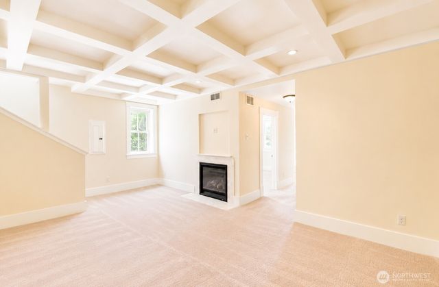 413 Quince Street NE, Olympia, WA 98506