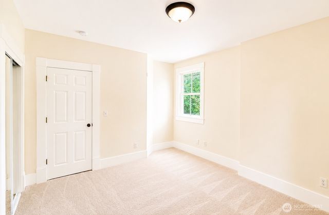413 Quince Street NE, Olympia, WA 98506