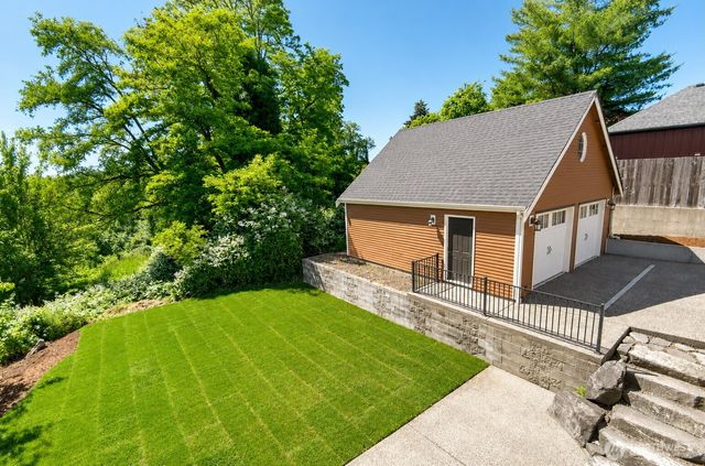 413 Quince Street NE, Olympia, WA 98506