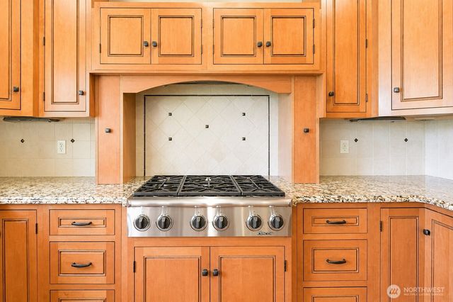 413 Quince Street NE, Olympia, WA 98506