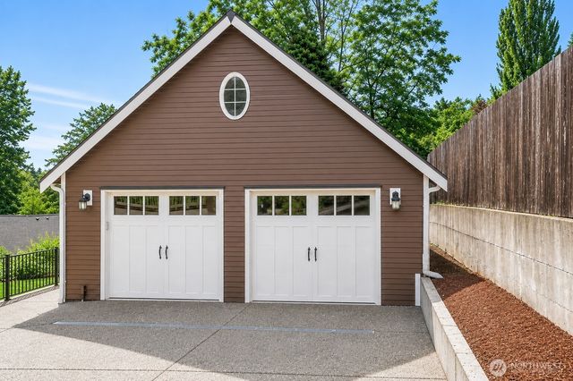 413 Quince Street NE, Olympia, WA 98506