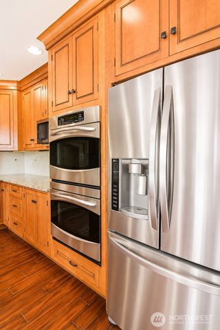 413 Quince Street NE, Olympia, WA 98506