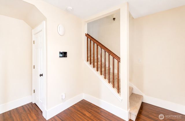 413 Quince Street NE, Olympia, WA 98506