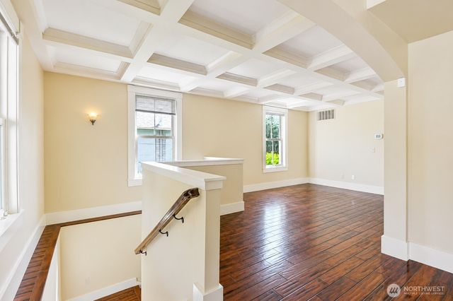 413 Quince Street NE, Olympia, WA 98506