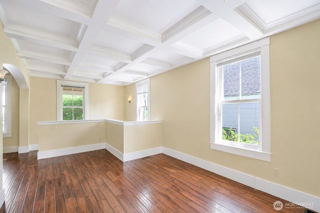413 Quince Street NE, Olympia, WA 98506