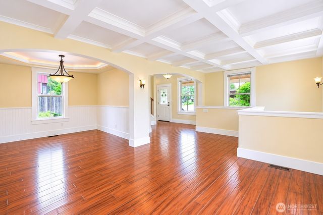 413 Quince Street NE, Olympia, WA 98506