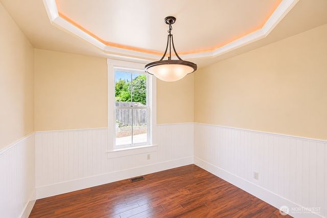 413 Quince Street NE, Olympia, WA 98506
