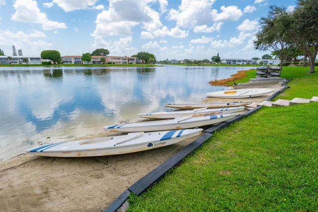 233 Norwich J 233, West Palm Beach, FL 33417