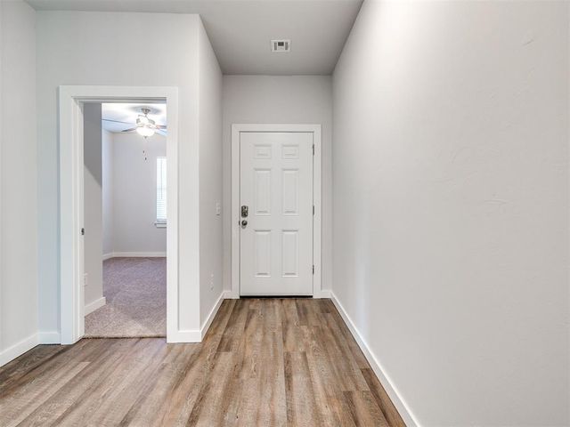 249 Stella Trail, Guthrie, OK 73044