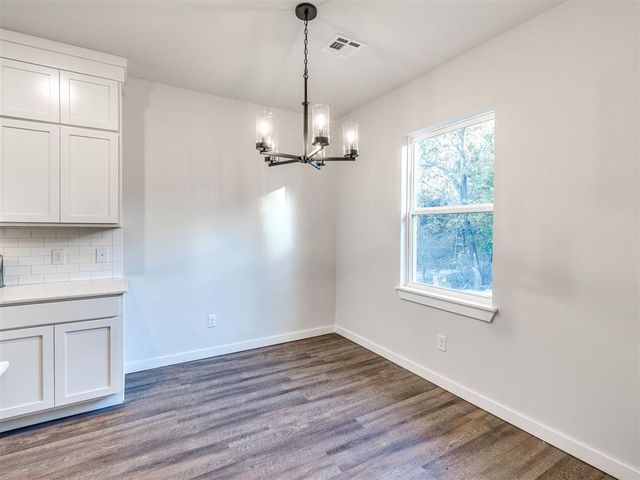 249 Stella Trail, Guthrie, OK 73044