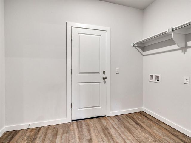 249 Stella Trail, Guthrie, OK 73044