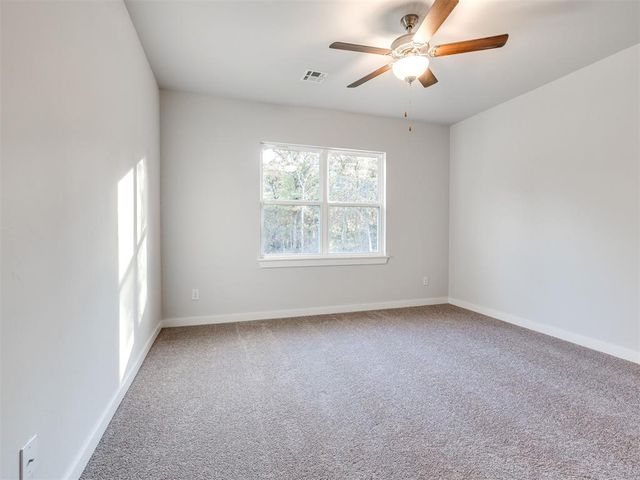 249 Stella Trail, Guthrie, OK 73044