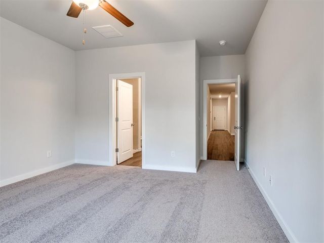 249 Stella Trail, Guthrie, OK 73044