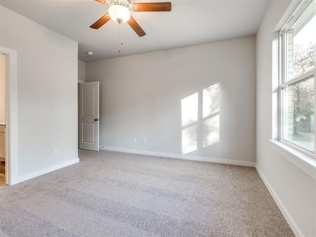 249 Stella Trail, Guthrie, OK 73044