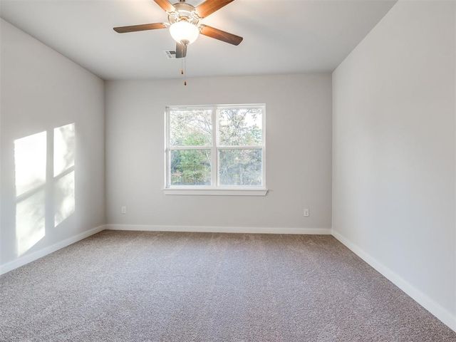 249 Stella Trail, Guthrie, OK 73044