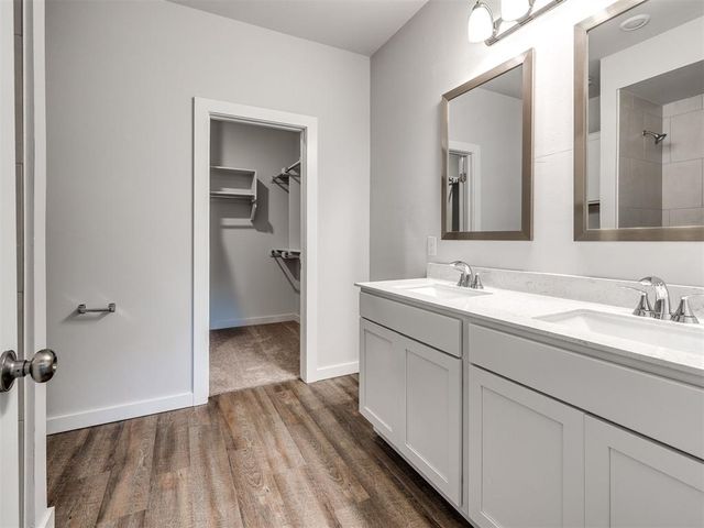 249 Stella Trail, Guthrie, OK 73044