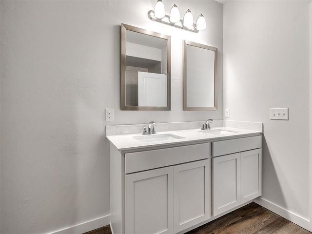 249 Stella Trail, Guthrie, OK 73044