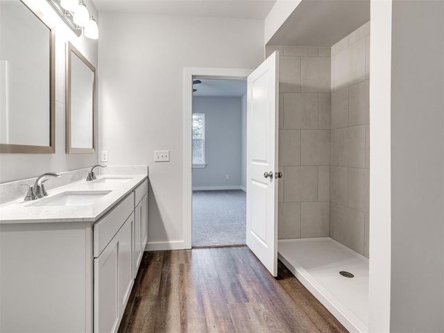 249 Stella Trail, Guthrie, OK 73044