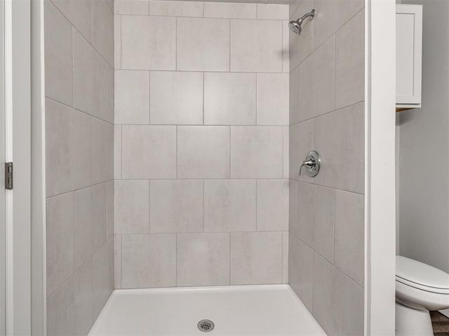 249 Stella Trail, Guthrie, OK 73044