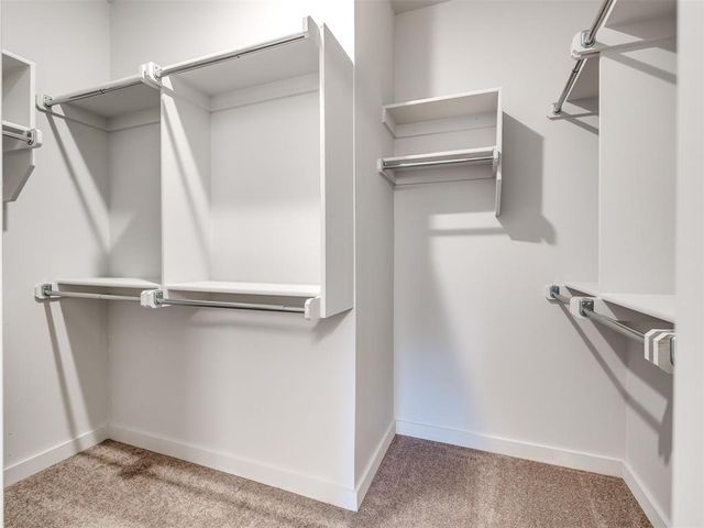 249 Stella Trail, Guthrie, OK 73044